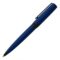 HSC9744L-3 HUGO BOSS Ballpoint pen Gear Matrix Blue
