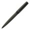 HSC9744T-1 HUGO BOSS Ballpoint pen Gear Matrix Khaki