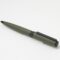HSC9744T-2 HUGO BOSS Ballpoint pen Gear Matrix Khaki
