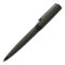 HSC9744T-3 HUGO BOSS Ballpoint pen Gear Matrix Khaki