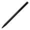 HUGO BOSS Ballpoint pen Cloud Matte Black