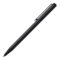 HUGO BOSS Ballpoint pen Cloud Matte Black