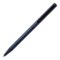 HUGO BOSS Ballpoint pen Cloud Matte Medieval Blue
