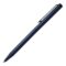 HUGO BOSS Ballpoint pen Cloud Matte Medieval Blue
