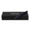 HUGO BOSS Ballpoint pen Cloud Matte Medieval Blue