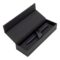 HUGO BOSS Ballpoint pen Cloud Matte Medieval Blue