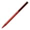 HUGO BOSS Ballpoint pen Cloud Matte Lipstick Red