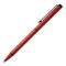 HUGO BOSS Ballpoint pen Cloud Matte Lipstick Red