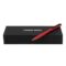 HUGO BOSS Ballpoint pen Cloud Matte Lipstick Red