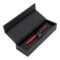 HUGO BOSS Ballpoint pen Cloud Matte Lipstick Red