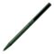 HUGO BOSS Ballpoint pen Cloud Matte Cool Green