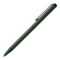 HUGO BOSS Ballpoint pen Cloud Matte Cool Green