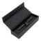 HUGO BOSS Ballpoint pen Cloud Matte Cool Green