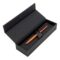 HUGO BOSS Ballpoint pen Cloud Matte Papaya Orange