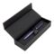 HUGO BOSS Ballpoint pen Cloud Matte Persian Violet