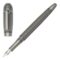 HUGO BOSS Fountain pen Limited Edition Arc