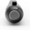 HUGO BOSS Fountain pen Limited Edition Arc