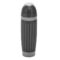 HUGO BOSS Fountain pen Limited Edition Arc