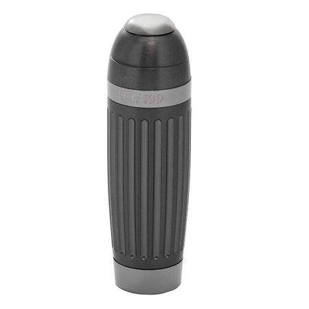 HUGO BOSS Fountain pen Limited Edition Arc