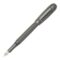 HUGO BOSS Fountain pen Limited Edition Arc