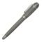 HUGO BOSS Fountain pen Limited Edition Arc
