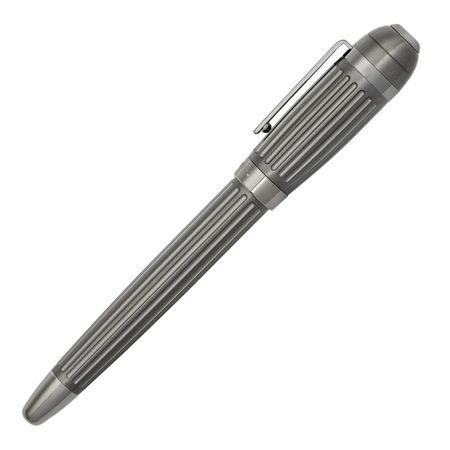 HUGO BOSS Fountain pen Limited Edition Arc
