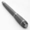 HUGO BOSS Fountain pen Limited Edition Arc