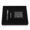 HUGO BOSS Fountain pen Limited Edition Arc