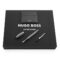 HUGO BOSS Fountain pen Limited Edition Arc