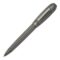 HSF4784D-1 HUGO BOSS Ballpoint pen Limited Edition Arc