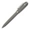 HSF4784D-2 HUGO BOSS Ballpoint pen Limited Edition Arc
