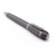 HSF4784D-4 HUGO BOSS Ballpoint pen Limited Edition Arc
