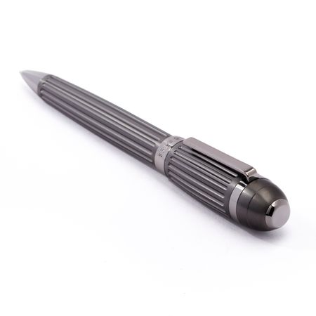 HSF4784D-4 HUGO BOSS Ballpoint pen Limited Edition Arc