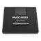 HSF4784D-6 HUGO BOSS Ballpoint pen Limited Edition Arc