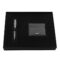 HSF4784D-9 HUGO BOSS Ballpoint pen Limited Edition Arc