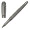 HUGO BOSS Rollerball pen Limited Edition Arc