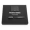 HUGO BOSS Rollerball pen Limited Edition Arc