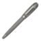 HUGO BOSS Rollerball pen Limited Edition Arc