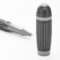 HUGO BOSS Rollerball pen Limited Edition Arc