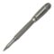 HUGO BOSS Rollerball pen Limited Edition Arc