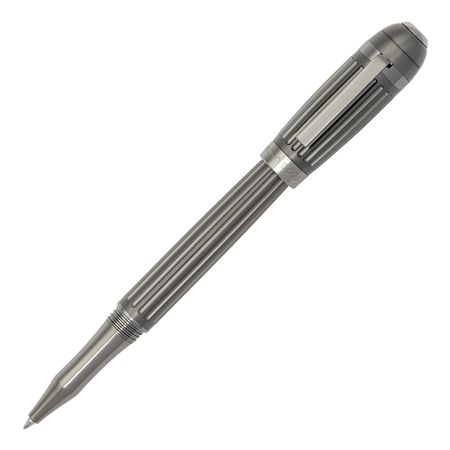 HUGO BOSS Rollerball pen Limited Edition Arc