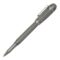 HUGO BOSS Rollerball pen Limited Edition Arc