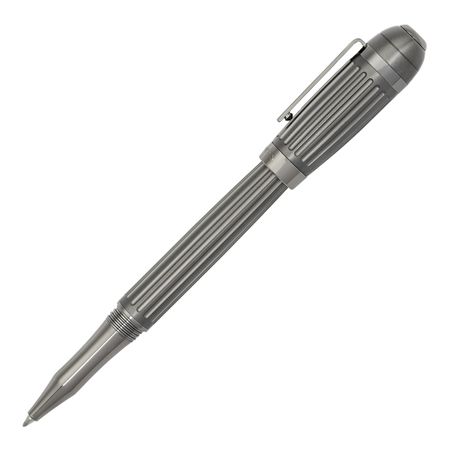 HUGO BOSS Rollerball pen Limited Edition Arc