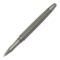 HUGO BOSS Rollerball pen Limited Edition Arc