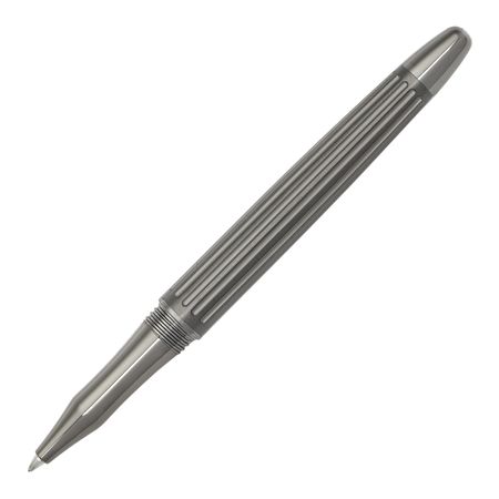 HUGO BOSS Rollerball pen Limited Edition Arc