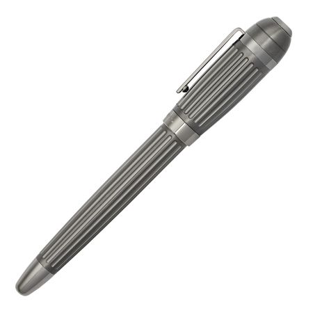 HUGO BOSS Rollerball pen Limited Edition Arc