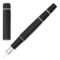 HSF4852A-1 HUGO BOSS Fountain pen Core Black