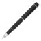 HSF4852A-3 HUGO BOSS Fountain pen Core Black