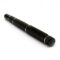 HSF4852A-5 HUGO BOSS Fountain pen Core Black