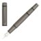 HSF4852D-1 HUGO BOSS Fountain pen Core Gun